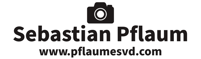 Sebastian Pflaum